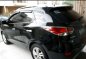 2011 Hyundai Tucson GLS for sale -3