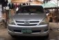 Toyota Innova G 2005 AT for sale -2