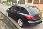 Mazda 3 Hatchback 2005 Matic for sale -6