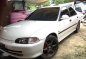 Honda Civic esi 1995 for sale -0