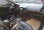 Mitsubishi Galant 240M for sale -6