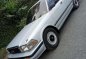 Toyota Crown 90 nice condition for sale-8