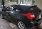 P430k Ford Focus 2014 for sale -0