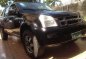 2005 Isuzu Dmax 4X4 for sale -3