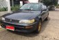 Well-maintained Toyota Corolla 1996 for sale-0