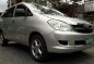 2006 model Toyota Innova j for sale -1