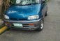 Nissan Serena for sale -2