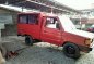 Toyota Tamaraw FX Hiside 1991 for sale -1