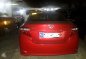 Assume balance Toyota Vios e for sale -1