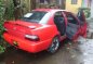 Toyota Corolla 1998 for sale -2