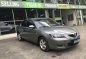 Good as new Mazda 3 2010 for sale-7