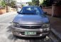 2000 Ford Lynx Ghia AT ( top of the line variant )-0