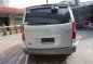 Hyundai Starex Gold 2009 for sale -2