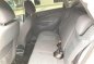 2011 Ford Fiesta Hatchback - 66km for sale-7