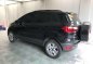 Ford Ecosport 2014 trend for sale-4