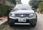 2014 Suzuki Grand Vitara Automatic for sale -1