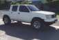 2008 Nissan Bravado 4x2 for sale-2