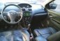 TOYOTA VIOS E 2009 M-T for sale-1