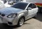 Kia Rio 2010 for sale -0