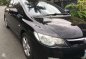 2008 Honda Civic 1.8s for sale-0