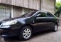 Toyota Altis 2001 for sale -1