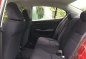 Good as new Honda City 2010 for sale-5