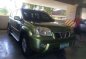 For sale 2005 Nissan X-trail Automatic-0