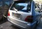 Toyota Revo Vx240d diesel 2004 for sale -7