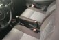 Toyota  wigo E 2016 manual for sale -9