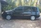 Kia Carens II 2010 for sale -0