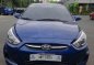 Hyundai Accent 2017 for sale-0