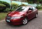 Good as new Honda City 2010 for sale-0