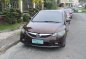 Honda Civic 2010 for sale-1