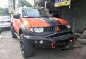 Mitsubishi Montero sports for sale -2