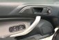 2011 Ford Fiesta Hatchback - 66km for sale-6