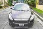 Well-kept Ford Focus 2016 for sale-0