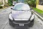 Well-kept Ford Focus 2016 for sale-3