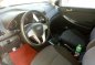 Hyundai Accent 2012 gas for sale -3