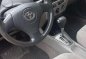 2006 Toyota Vios 1.5G AT for sale-4