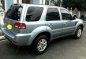 2011 Ford Escape Automatic for sale -3