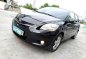 2008 Toyota Vios G Tof Of The Line for sale-2