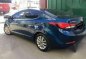 Hyundai Elantra 2014 manual for sale -2