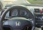 Well-kept Honda CR-V 2008 for sale-7
