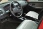 Honda City LXI Hyper 16 Valve 1997-4