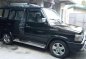 Toyota Tamaraw fx 1996 for sale -0