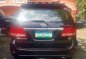 Toyota Fortuner 2007 G for sale -3