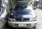 Mitsubishi Space Wagon for sale -0