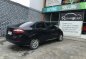Good as new Ford Fiesta 2015 for sale-6