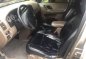 Ford Escape 2003 model for sale -5