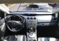 Mazda CX-7 2011 for sale -3